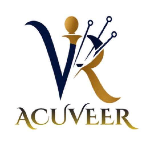 ACUVEER logo