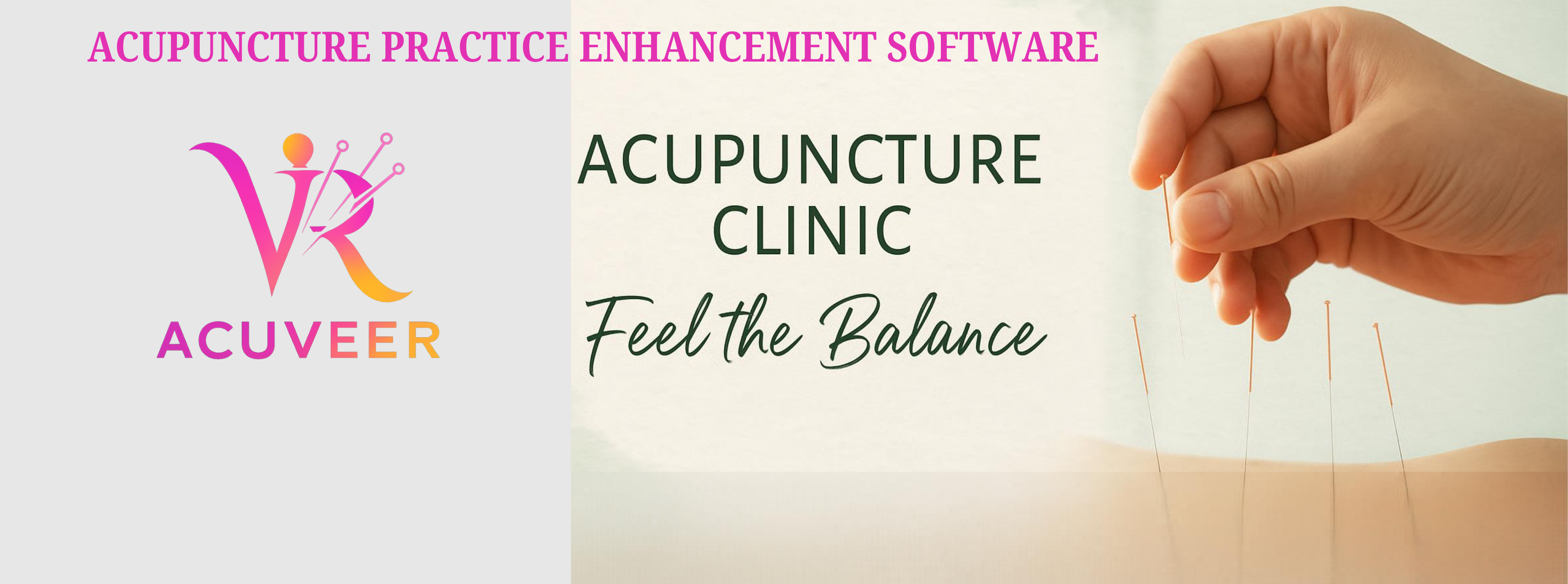 Digital Patient Records