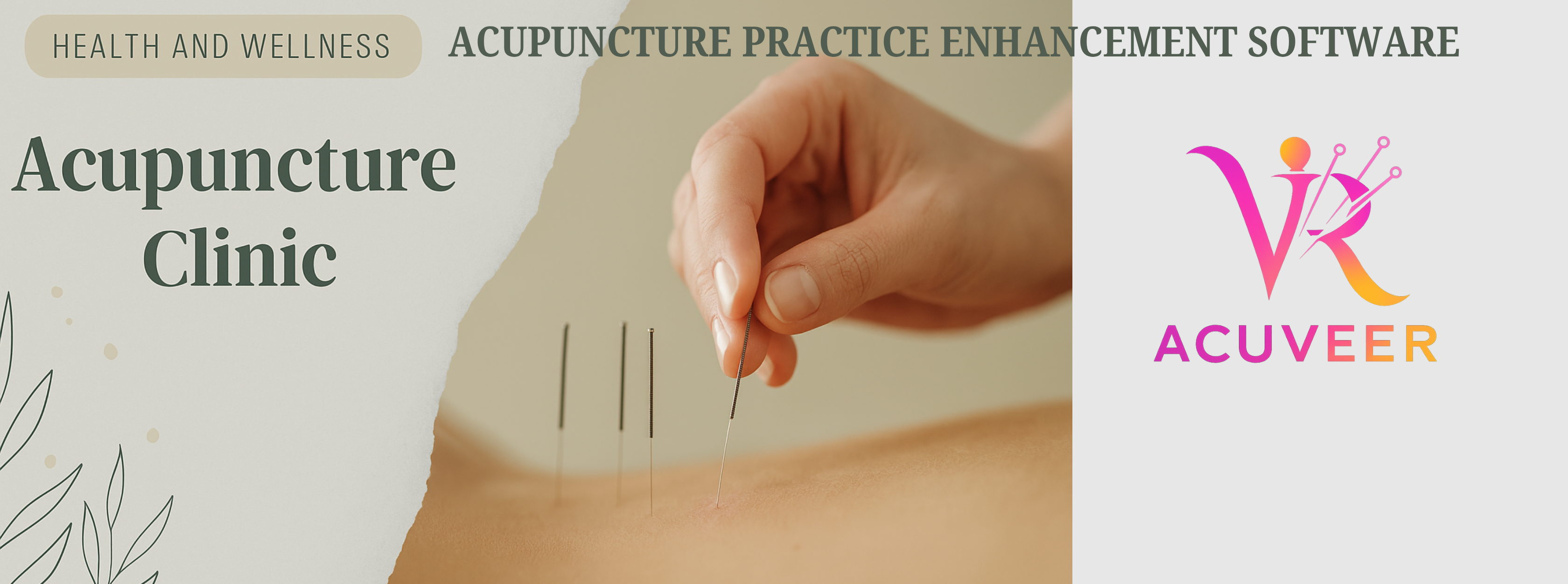 Scheduling & Reminders